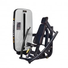 Hattrick-Pro MB-01 Chest Press
